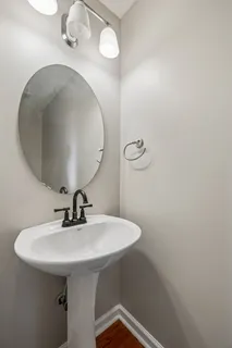 $289,900 | 1437 Cedar Springs Circle, Clarksville, TN 37040