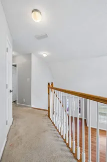 $289,900 | 1437 Cedar Springs Circle, Clarksville, TN 37040