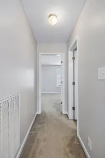 $289,900 | 1437 Cedar Springs Circle, Clarksville, TN 37040