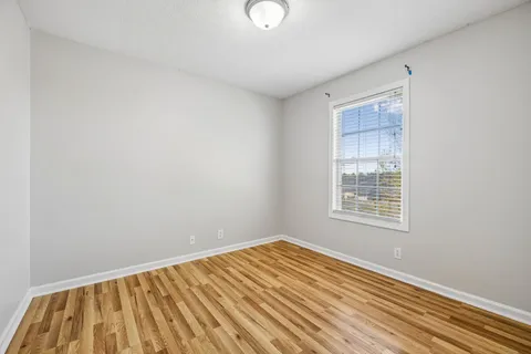 $289,900 | 1437 Cedar Springs Circle, Clarksville, TN 37040