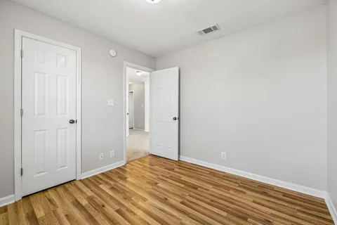 $289,900 | 1437 Cedar Springs Circle, Clarksville, TN 37040