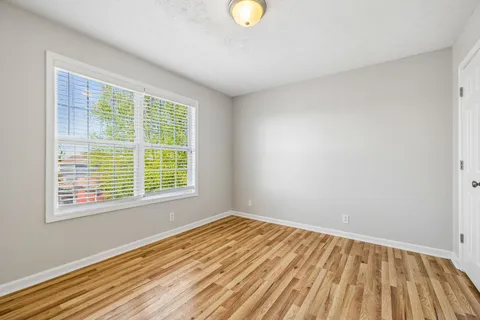 $289,900 | 1437 Cedar Springs Circle, Clarksville, TN 37040