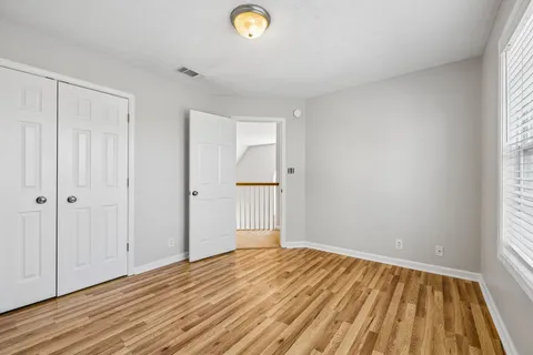 $289,900 | 1437 Cedar Springs Circle, Clarksville, TN 37040