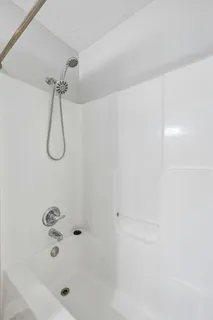 $289,900 | 1437 Cedar Springs Circle, Clarksville, TN 37040