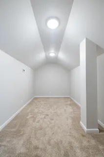 $289,900 | 1437 Cedar Springs Circle, Clarksville, TN 37040