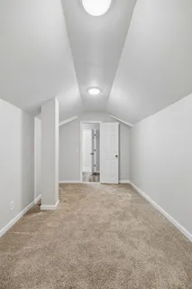 $289,900 | 1437 Cedar Springs Circle, Clarksville, TN 37040