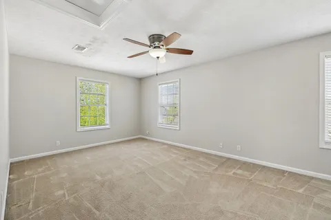 $289,900 | 1437 Cedar Springs Circle, Clarksville, TN 37040