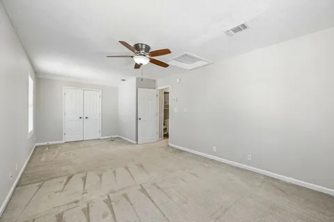 $289,900 | 1437 Cedar Springs Circle, Clarksville, TN 37040