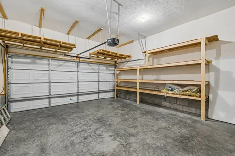 $289,900 | 1437 Cedar Springs Circle, Clarksville, TN 37040