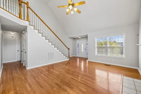 $289,900 | 1437 Cedar Springs Circle, Clarksville, TN 37040