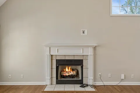 $289,900 | 1437 Cedar Springs Circle, Clarksville, TN 37040