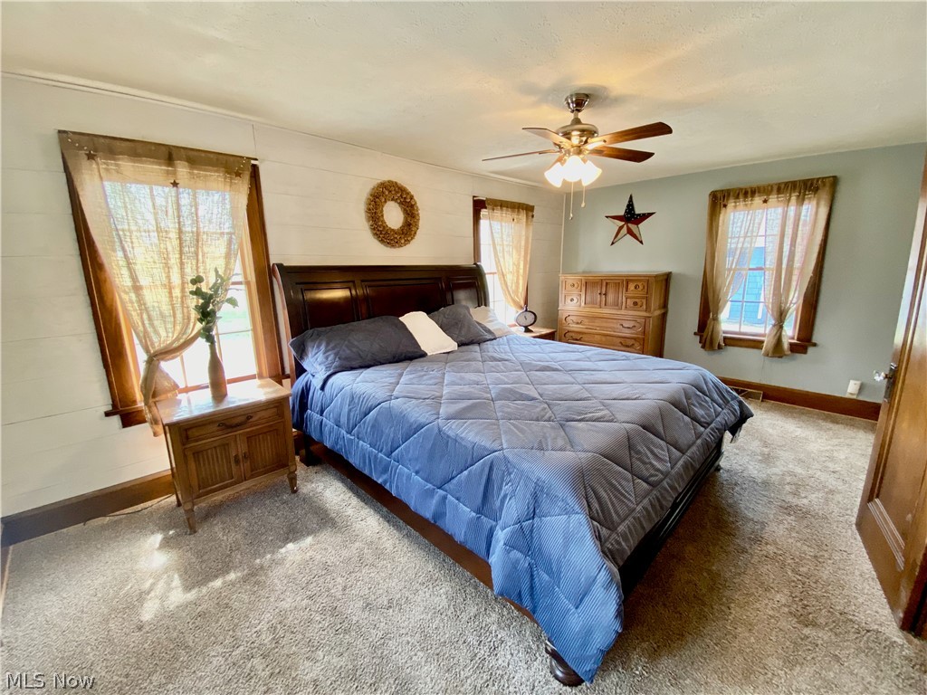 7641 Jefferson Road Ashtabula, OH 44004 - Photo 14 of 26