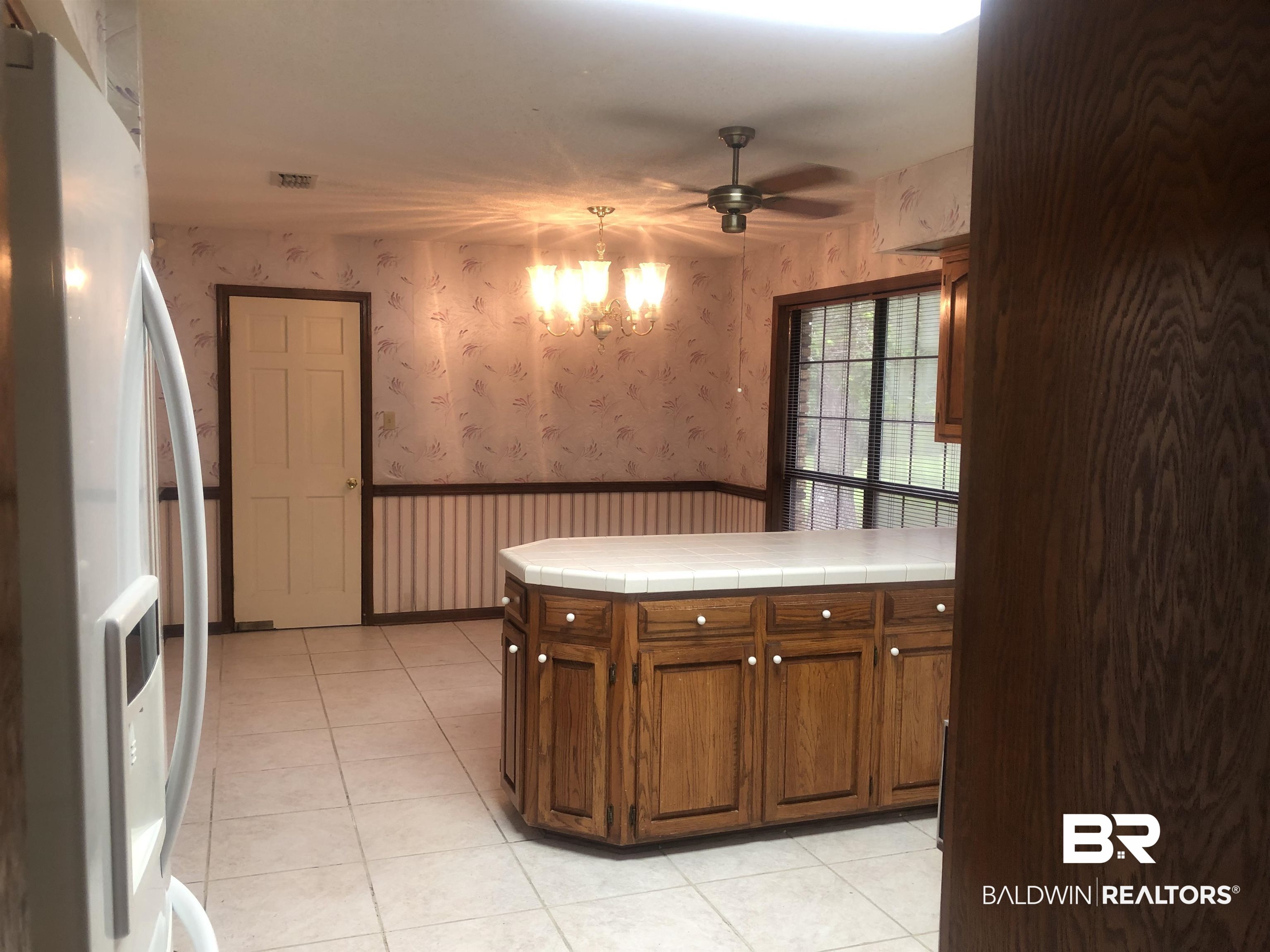 722 Horseshoe Road Brewton, AL 36426 - Photo 9 of 36