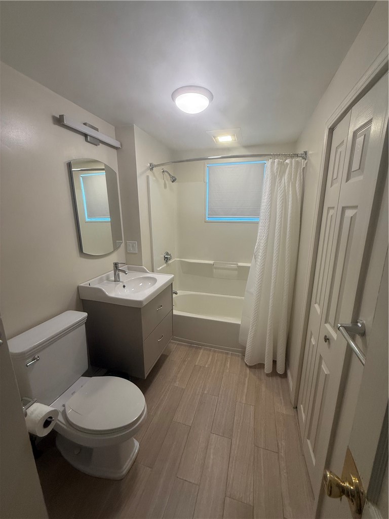 29 Pine Street, Unit 2 Pawtucket, RI 02860 - Photo 12 of 13
