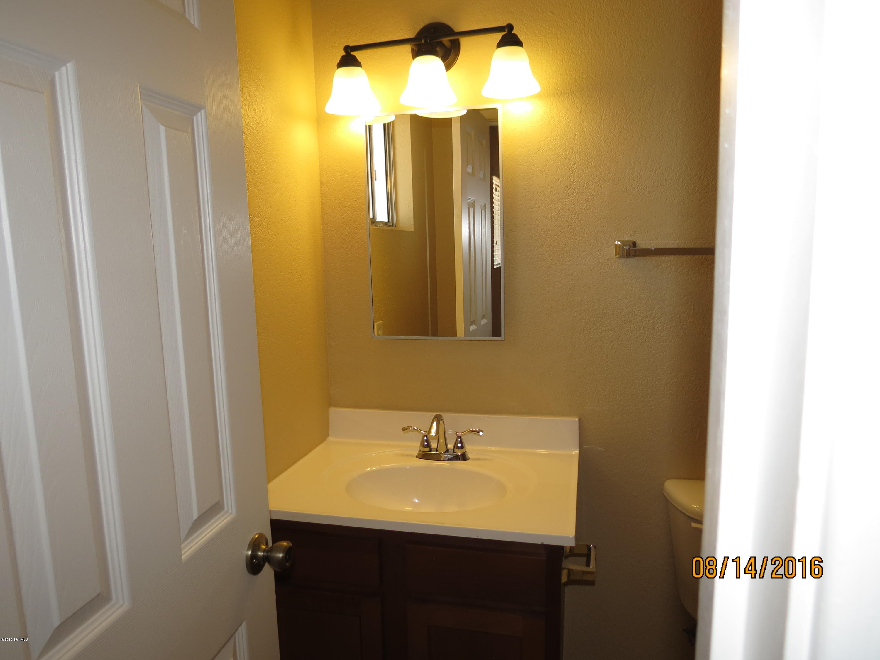 3917 West Massingale Road Tucson, AZ 85741 - Photo 16 of 23 Gallery Image 16