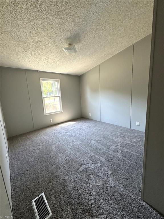 3028 Quaker Church Road Pinnacle, NC 27043 - Photo 18 of 33 Guest Room1