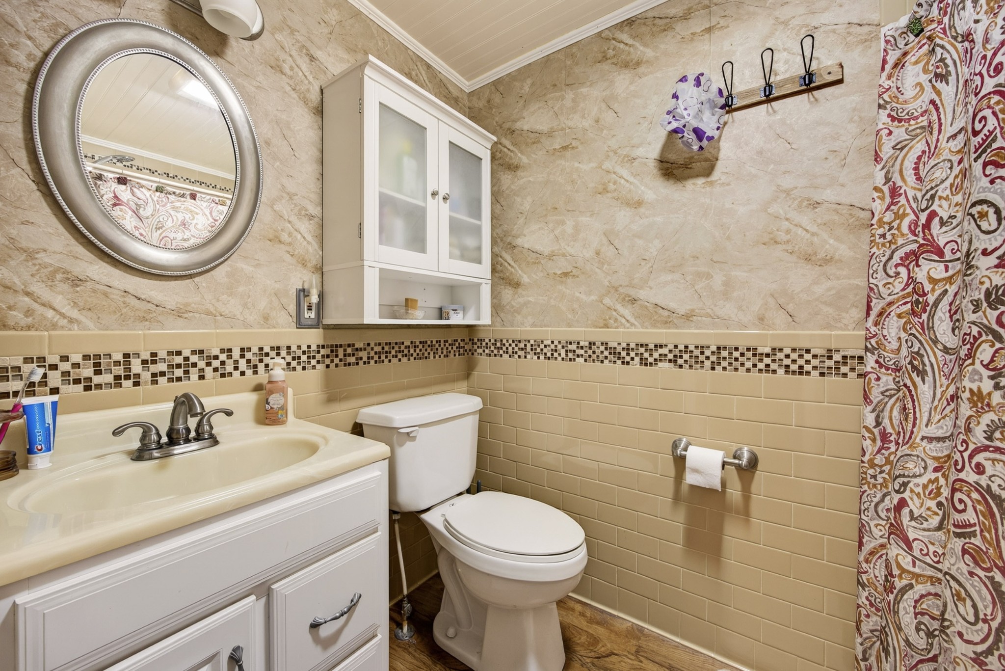3613 Eastland Road Sparta, TN 38583 - Photo 14 of 27 Gallery Image 14