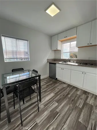 $1,550 | 4606 Melbourne Avenue, Unit 2, Los Angeles, CA 90027