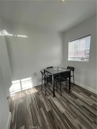 $1,550 | 4606 Melbourne Avenue, Unit 2, Los Angeles, CA 90027