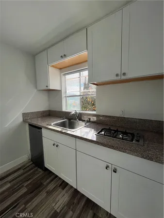 $1,550 | 4606 Melbourne Avenue, Unit 2, Los Angeles, CA 90027