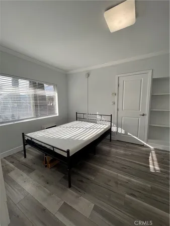 $1,550 | 4606 Melbourne Avenue, Unit 2, Los Angeles, CA 90027