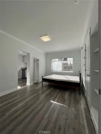 $1,550 | 4606 Melbourne Avenue, Unit 2, Los Angeles, CA 90027