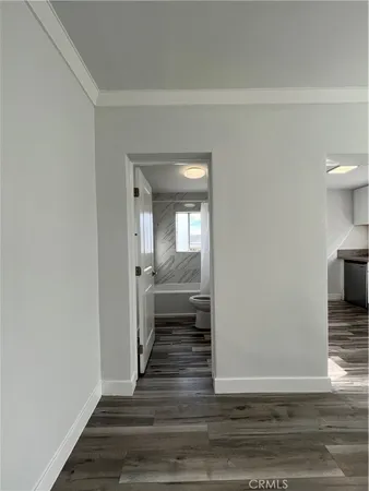 $1,550 | 4606 Melbourne Avenue, Unit 2, Los Angeles, CA 90027