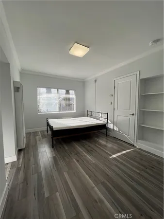 $1,550 | 4606 Melbourne Avenue, Unit 2, Los Angeles, CA 90027