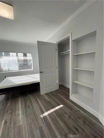 $1,550 | 4606 Melbourne Avenue, Unit 2, Los Angeles, CA 90027