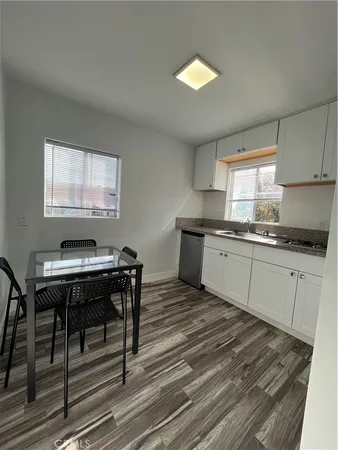 $1,550 | 4606 Melbourne Avenue, Unit 2, Los Angeles, CA 90027