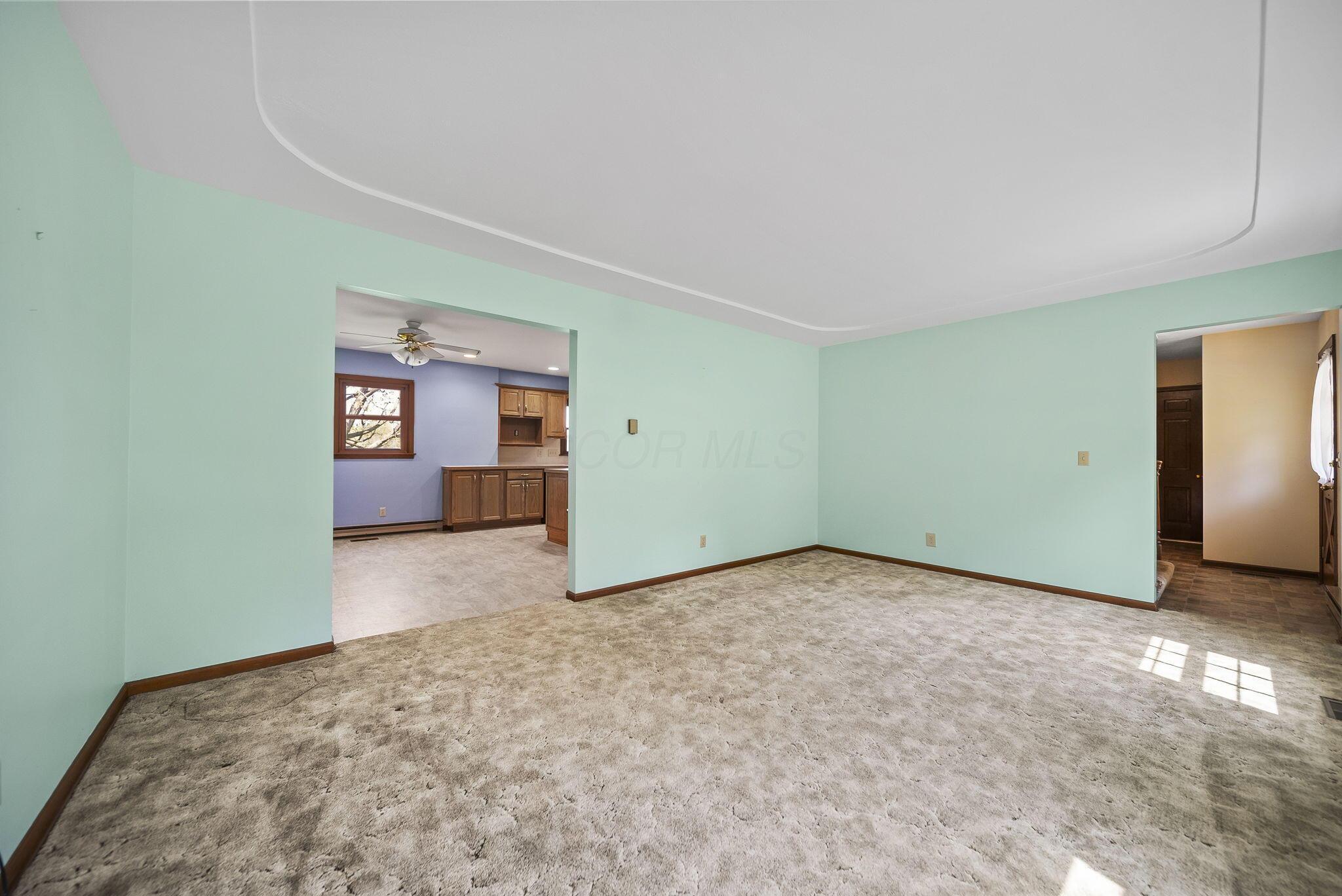 6790 Winchester Road Northwest Carroll, OH 43112 - Photo 19 of 68