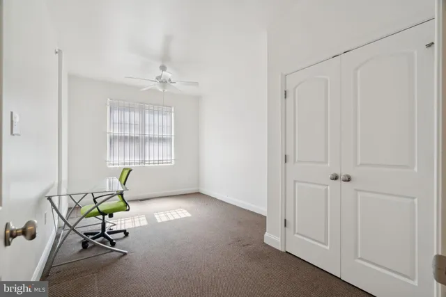 $599,000 | 2258 North 12th Street, Philadelphia, PA 19133