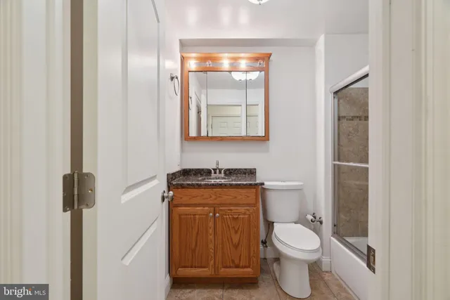 $599,000 | 2258 North 12th Street, Philadelphia, PA 19133