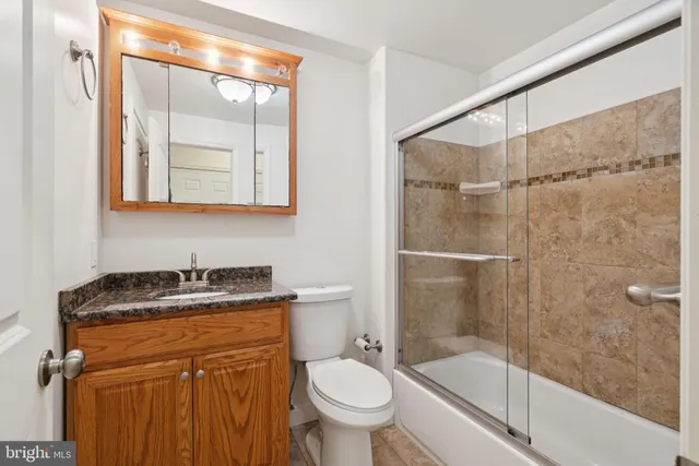 $599,000 | 2258 North 12th Street, Philadelphia, PA 19133