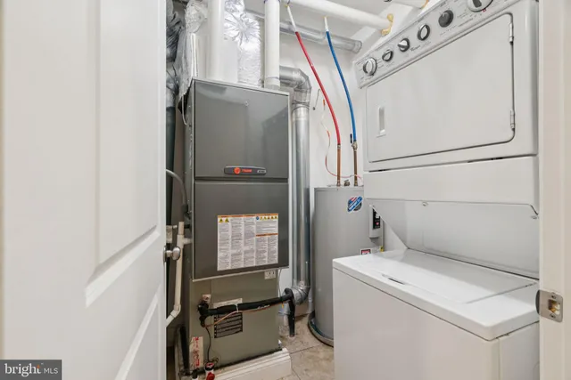 $599,000 | 2258 North 12th Street, Philadelphia, PA 19133