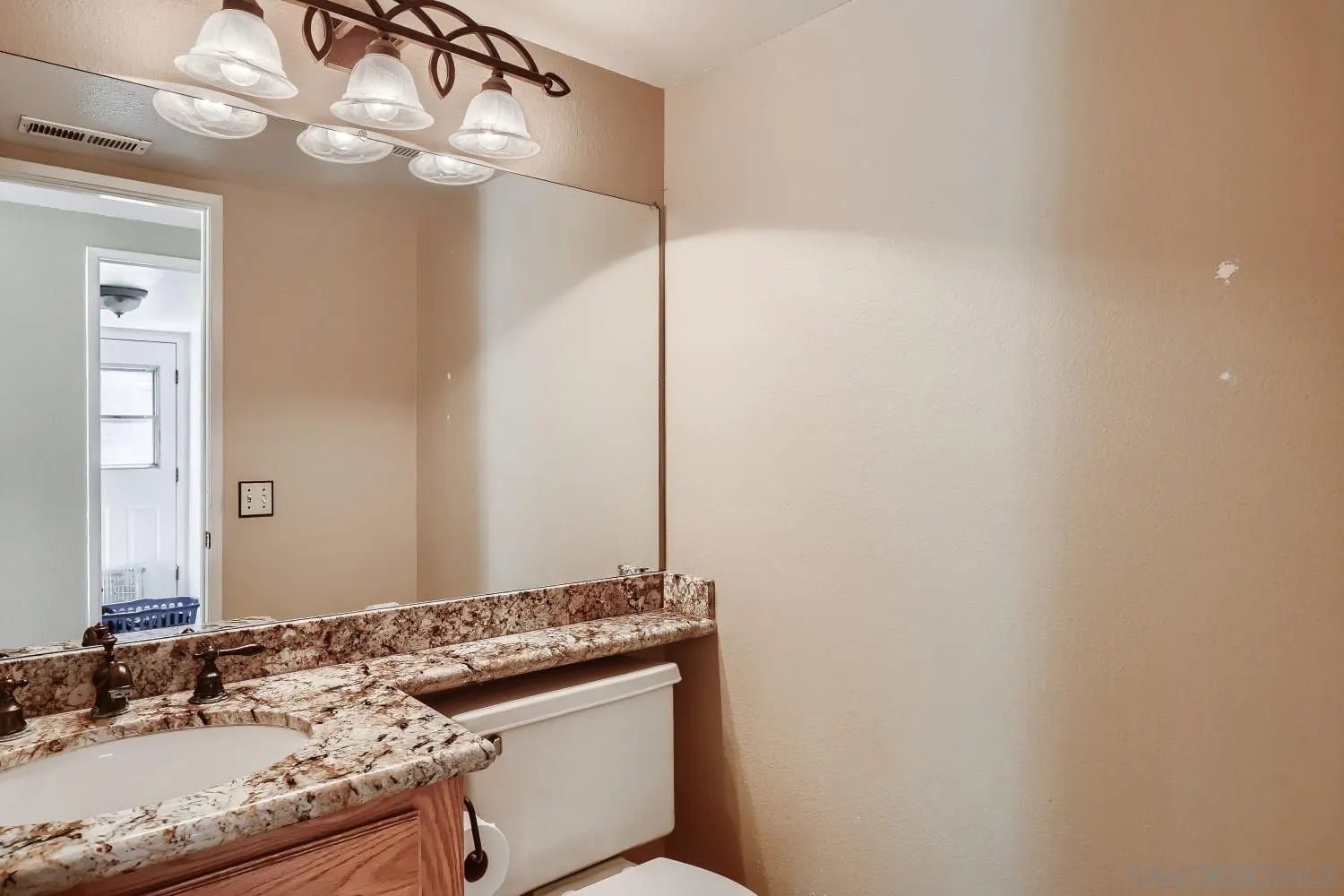 11697 River Rim Road San Diego, CA 92126 - Photo 26 of 44 Gallery Image 26