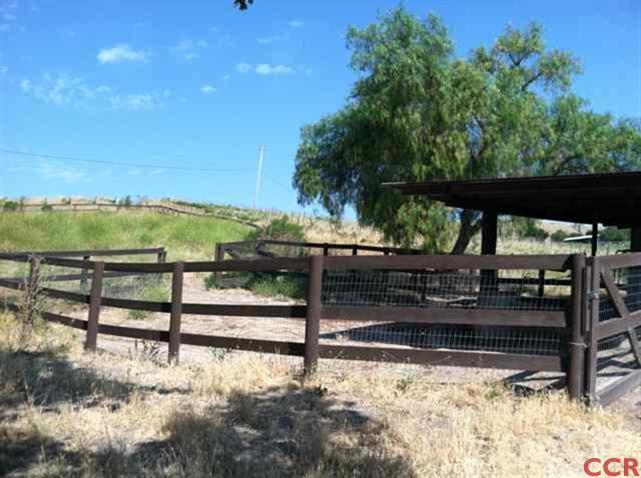 2011 Alamo Pintado Road Solvang, CA 93463 - Photo 2 of 5 Additional Photo