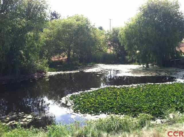 2011 Alamo Pintado Road Solvang, CA 93463 - Photo 5 of 5 Additional Photo