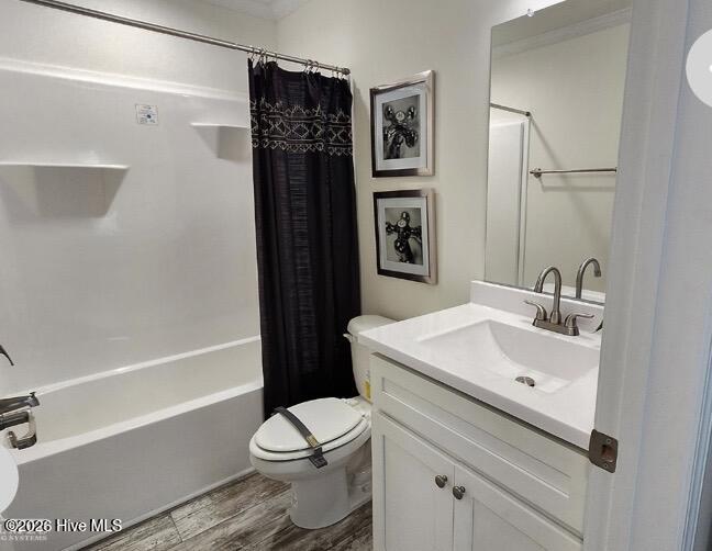 896 Academy Street Fair Bluff, NC 28439 - Photo 12 of 12