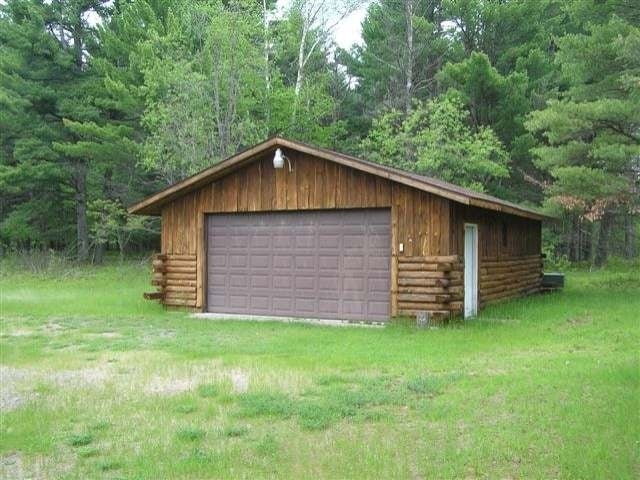 4514 East Stormy Lake Road Conover, WI 54519 - Photo 11 of 18 Gallery Image 11