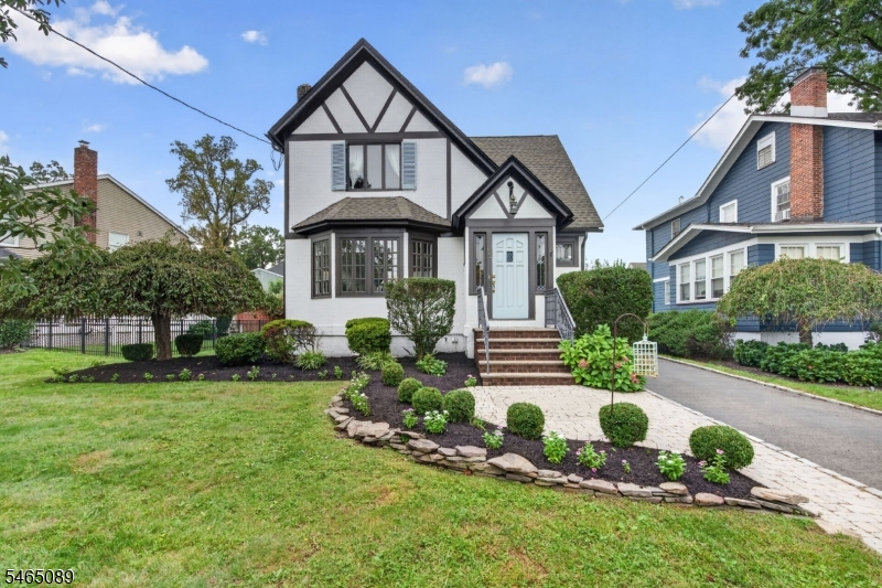 203 North Balmiere Road Cranford, NJ 07016 - Photo 1 of 39 Gallery Image 1