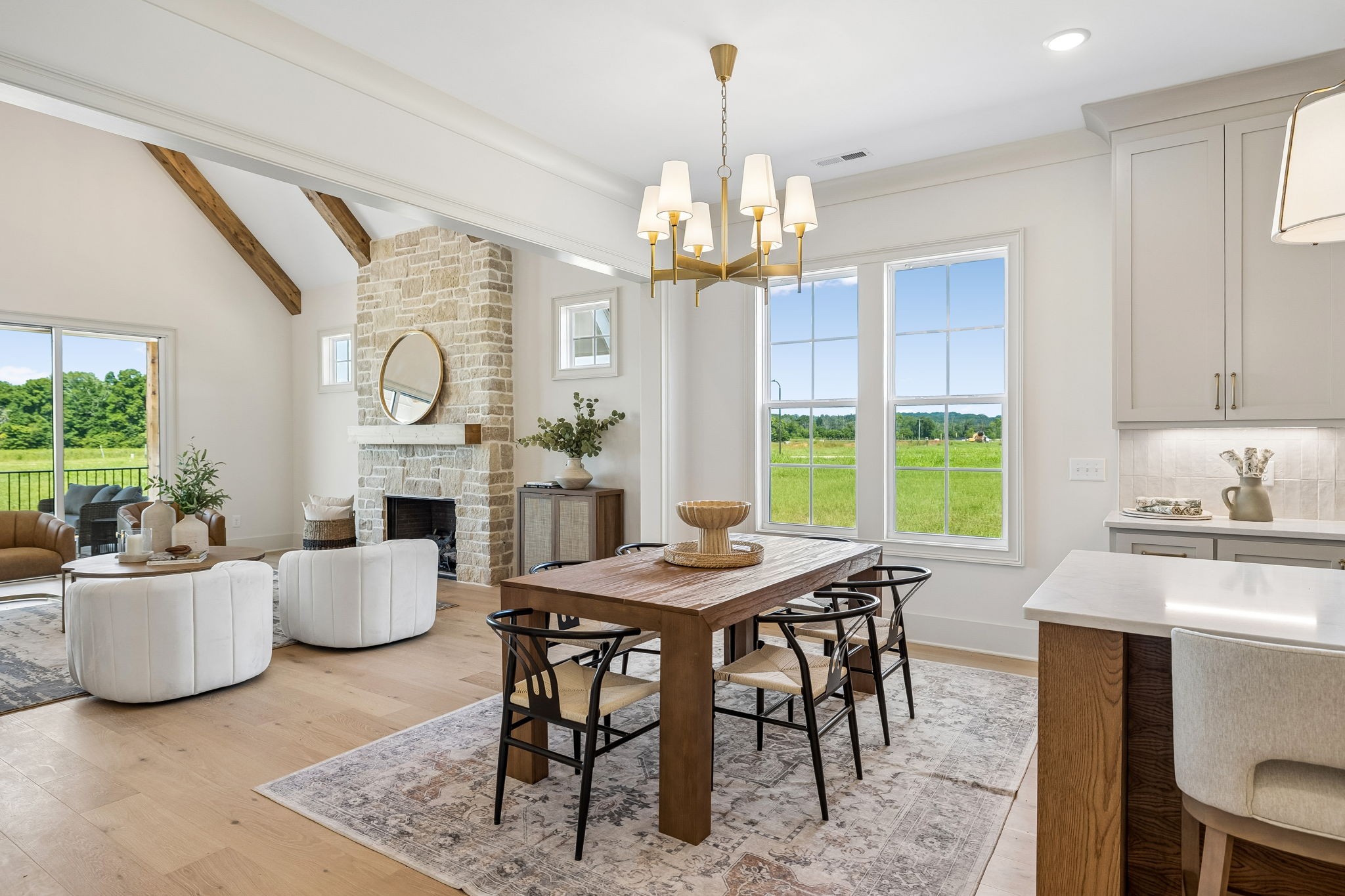 6033 Cypress Creek Rd Spring Hill Spring Hill, TN 37174 - Photo 22 of 65 Gallery Image 22