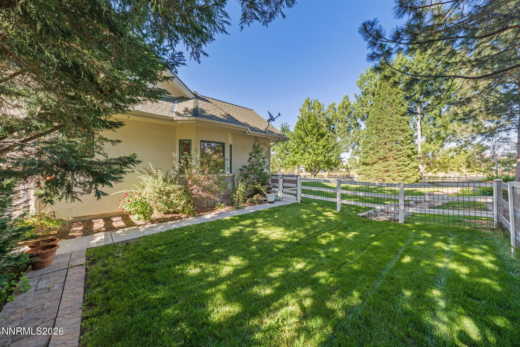 11130 Dixon Lane Reno, NV 89511 - Photo 141 of 164 142-web-or-mls-A7V06531