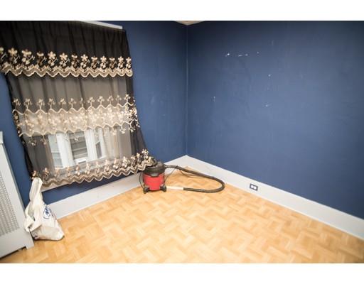68 George Street West Springfield, MA 01089 - Photo 21 of 25 Gallery Image 21