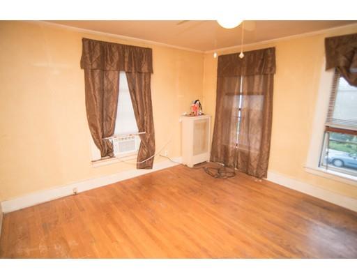 68 George Street West Springfield, MA 01089 - Photo 24 of 25 Gallery Image 24