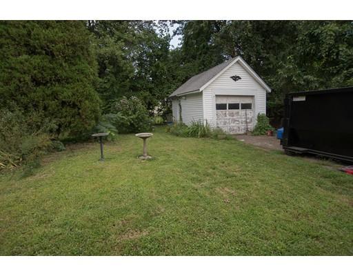 68 George Street West Springfield, MA 01089 - Photo 7 of 25 Gallery Image 7