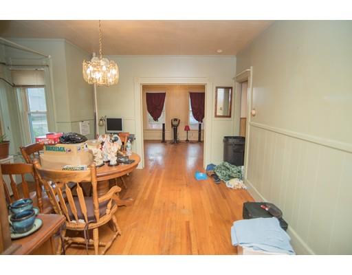 68 George Street West Springfield, MA 01089 - Photo 9 of 25 Gallery Image 9