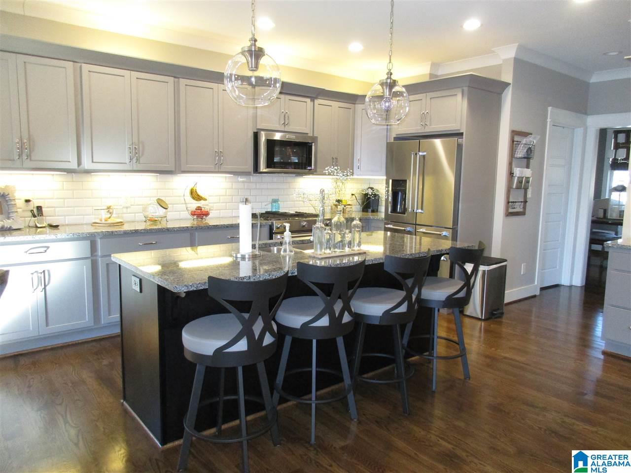 549 Beasley Road Gardendale, AL 35071 - Photo 16 of 50