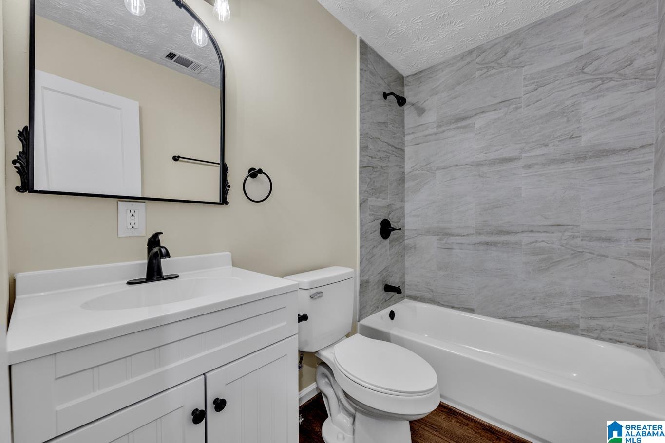 1332 14th Place Southwest Birmingham, AL 35211 - Photo 23 of 29