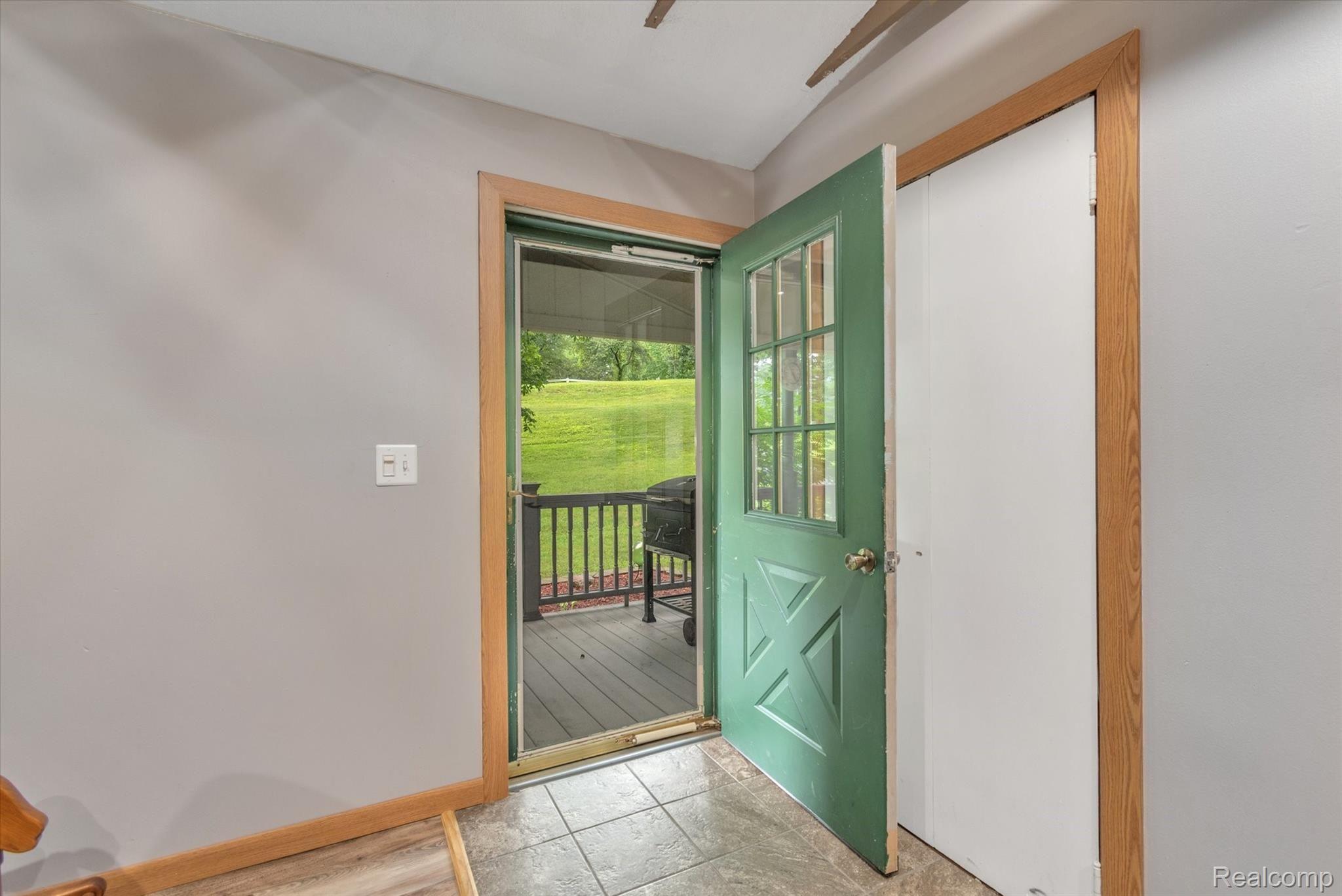 1930 East Coon Lake Road Howell, MI 48843 - Photo 7 of 51 07-1930-E-Coon-Lake-WindowStill-Real-Estate-Photography-7.jpg